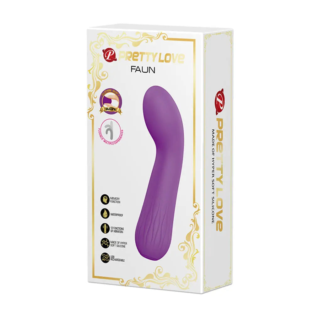 Fu'Cha Exotics Products