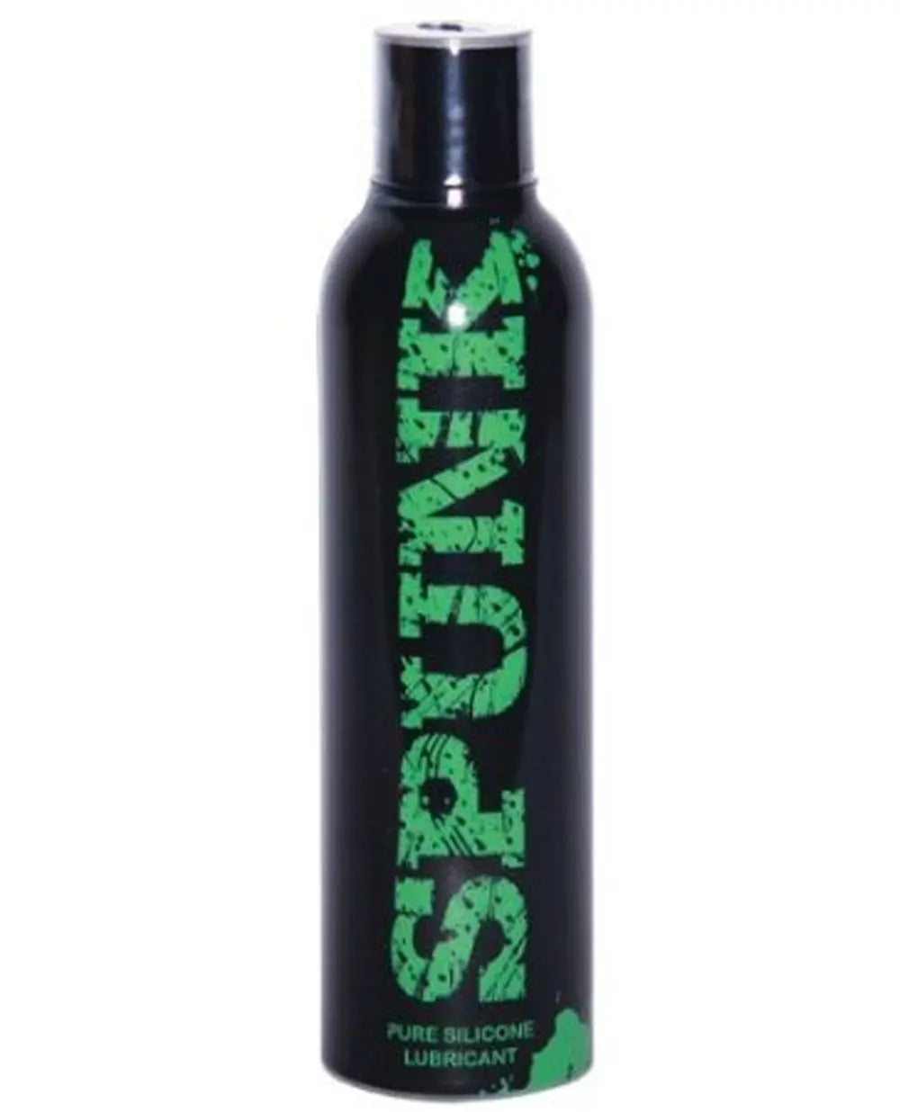 Spunk Lube Pure Silicone Cap 8 Fl Oz – body-safe silicone | Fu'Cha Exotics