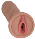 Fu'Cha Exotics Products