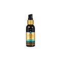 Fu'Cha Exotics Products