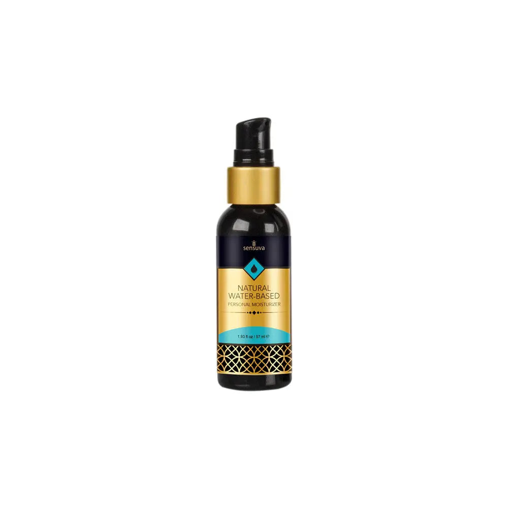 Fu'Cha Exotics Products