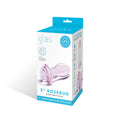 Fu'Cha Exotics Products