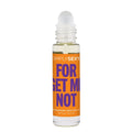 Fu'Cha Exotics Products