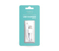 Vedo Toys USB Charger - Group B