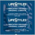 Fu'Cha Exotics Products