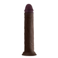 Fu'Cha Exotics Products