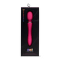 Nu Sensuelle Nubii Mika Wand - Pink