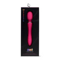 Fu'Cha Exotics Products