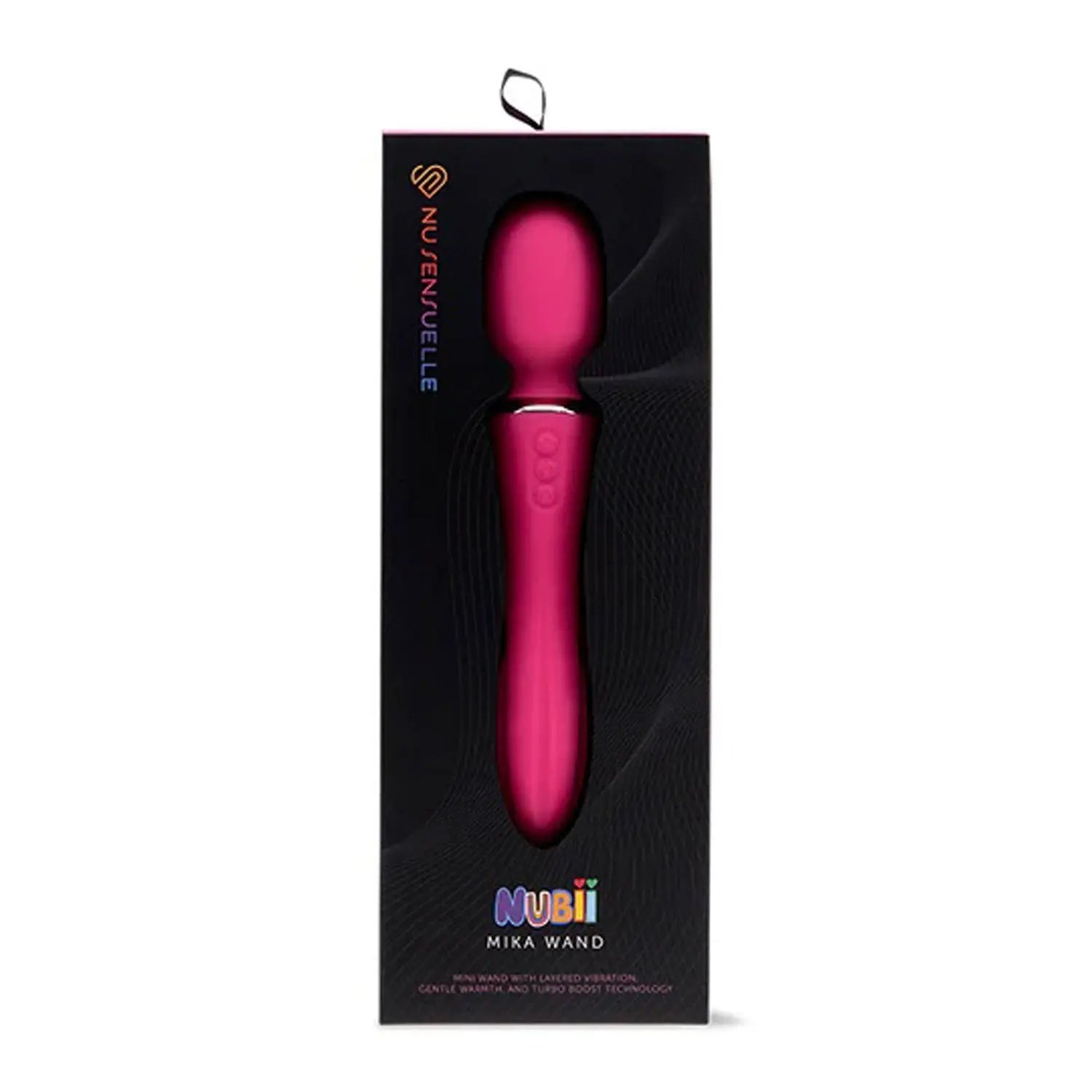 Fu'Cha Exotics Products