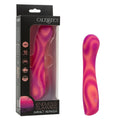 Fu'Cha Exotics Products