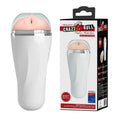 Fu'Cha Exotics Products