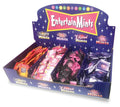 Fu'Cha Exotics Products