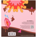 Spanish Fly Chocolate for Her 12 Pack Display