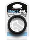 Fu'Cha Exotics Products