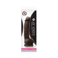 Fu'Cha Exotics Products