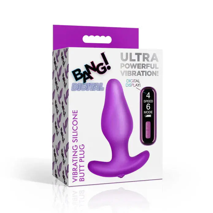 Fu'Cha Exotics Products
