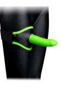 Fu'Cha Exotics Products