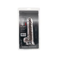 Fu'Cha Exotics Products