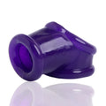 Fu'Cha Exotics Products