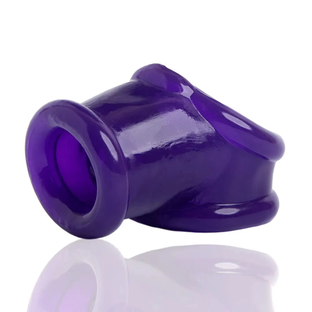 Fu'Cha Exotics Products