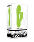 Fu'Cha Exotics Products