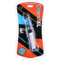 Fu'Cha Exotics Products