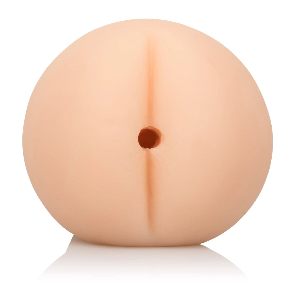 Cheap Thrills the Cheerleader – body-safe materials | Fu'Cha Exotics