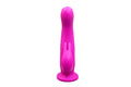 Fu'Cha Exotics Products