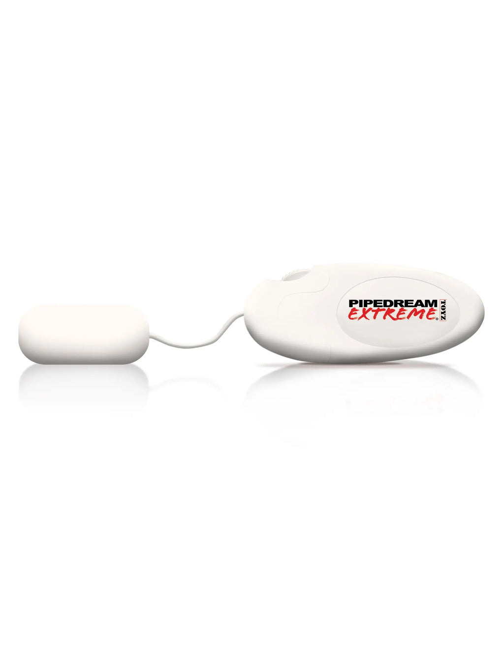 Pipedream Extreme Bad Girl Vibrating Ass – body-safe materials | Fu'Cha Exotics