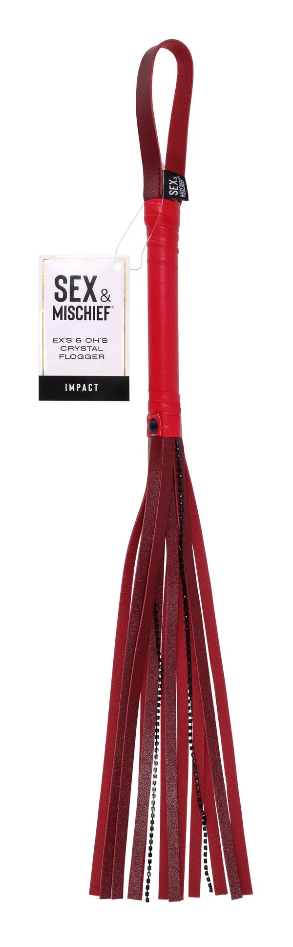 Fu'Cha Exotics Products