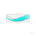 Fu'Cha Exotics Products