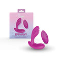 Fu'Cha Exotics Products
