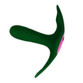 Fu'Cha Exotics Products