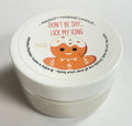 Fu'Cha Exotics Products