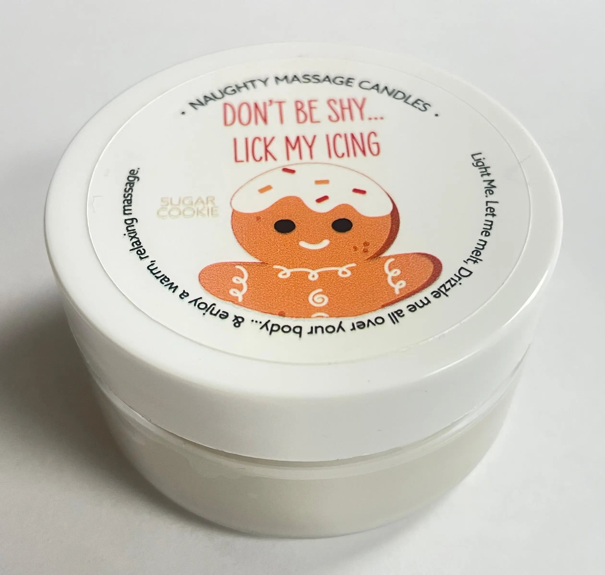 Fu'Cha Exotics Products