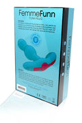 Fu'Cha Exotics Products
