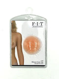 Fu'Cha Exotics Products