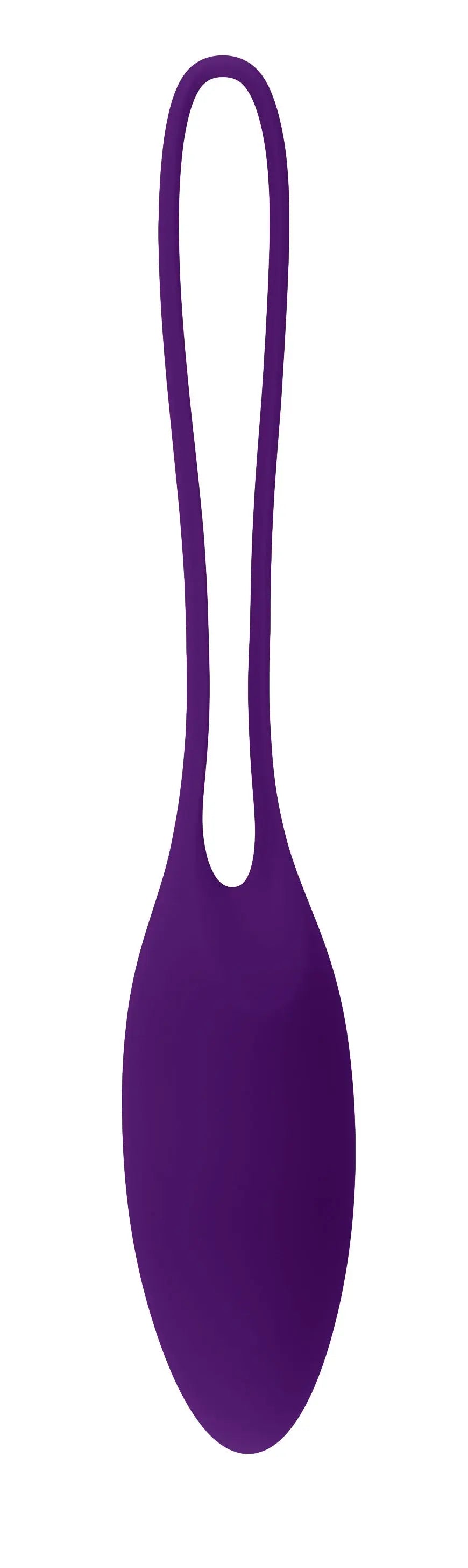 Playboy Pleasure - Put in Work - Kegel Balls Set - Acai Ombre – body-safe materials | Fu'Cha Exotics