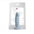 Fu'Cha Exotics Products