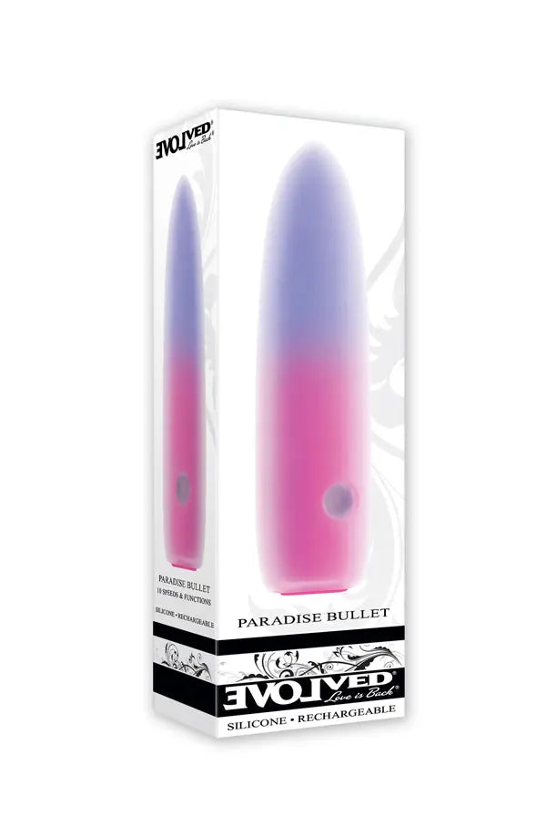 Fu'Cha Exotics Products