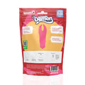 Fu'Cha Exotics Products