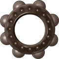 Zero Tolerance Cockstars 6 Cock Ring Set