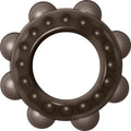 Fu'Cha Exotics Products