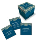 Fu'Cha Exotics Products