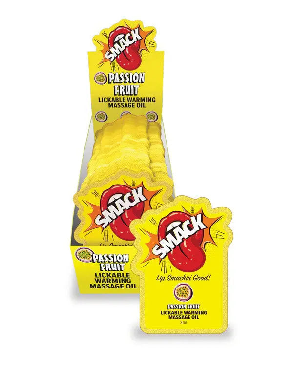 Fu'Cha Exotics Products