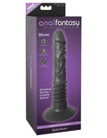 Fu'Cha Exotics Products