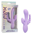 Fu'Cha Exotics Products