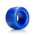 Fu'Cha Exotics Products