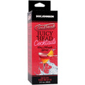 Fu'Cha Exotics Products