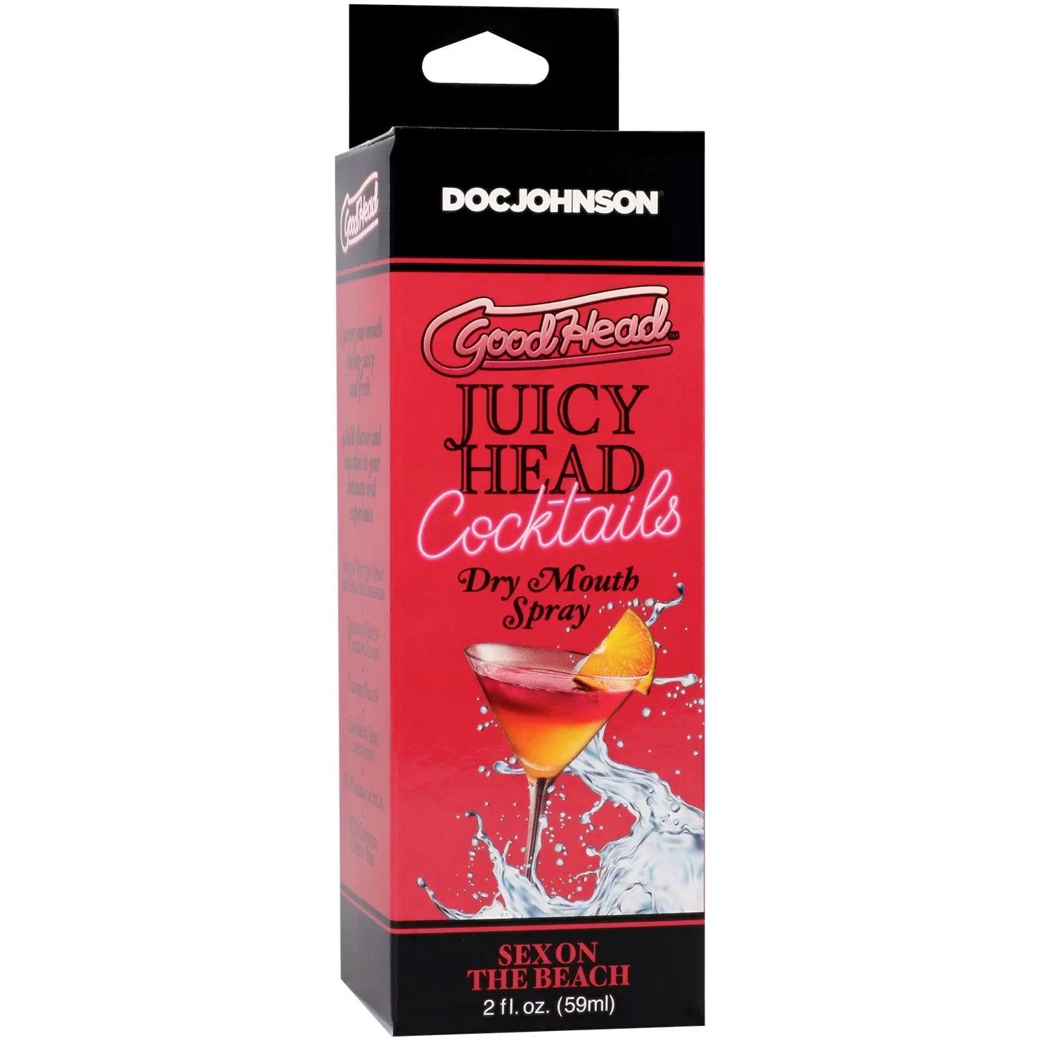 Fu'Cha Exotics Products